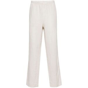 Aspesi Men Ventura Trousers